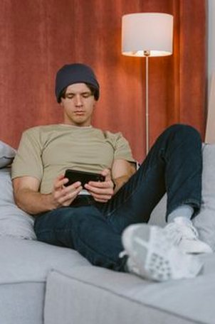 mẹo xác định số vốn tối đa
