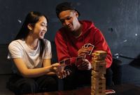  Nền tảng đáng tin cậy 